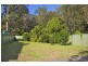 28 Mt Ettalong Road, Umina Beach NSW 2257