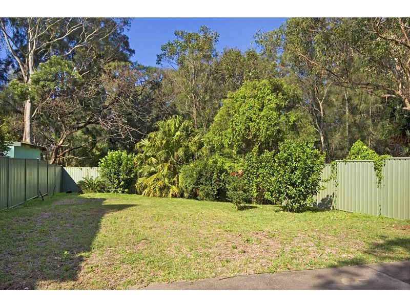 28 Mt Ettalong Road, Umina Beach NSW 2257