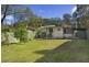 28 Mt Ettalong Road, Umina Beach NSW 2257