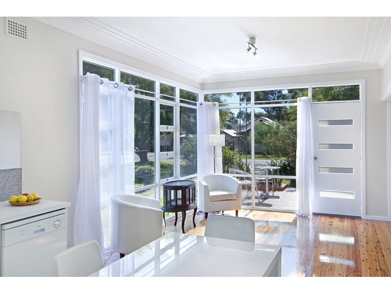 38 Warwick Street, Blackwall NSW 2256