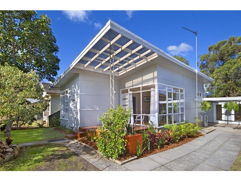 38 Warwick Street, Blackwall NSW 2256