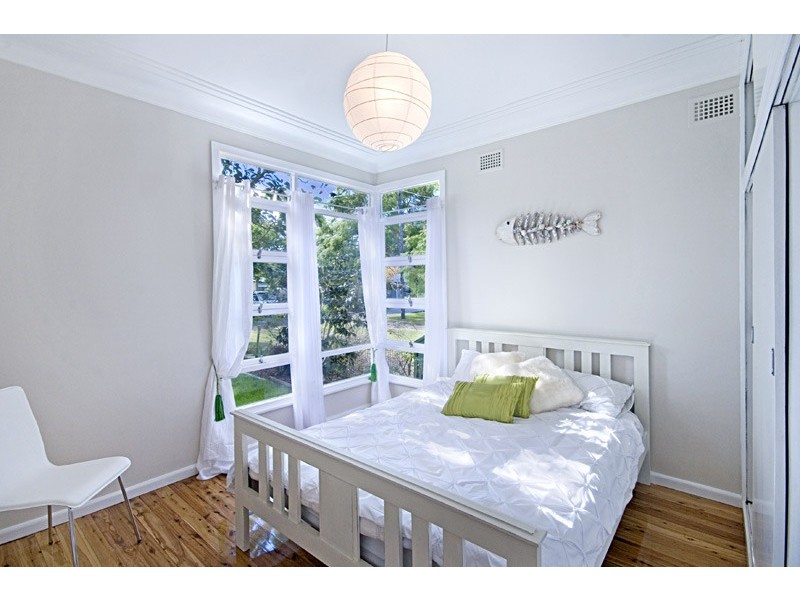 38 Warwick Street, Blackwall NSW 2256