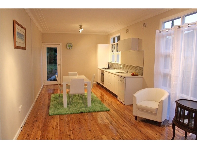 38 Warwick Street, Blackwall NSW 2256