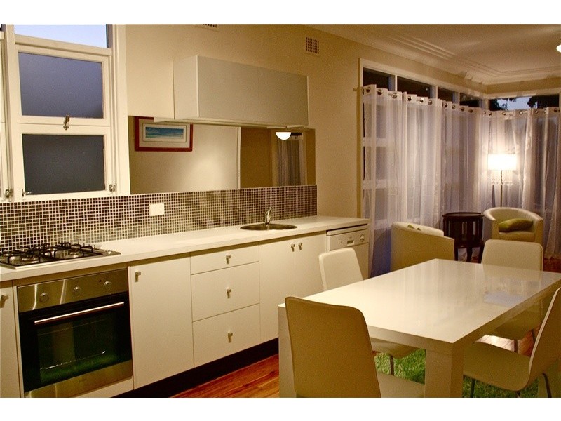 38 Warwick Street, Blackwall NSW 2256