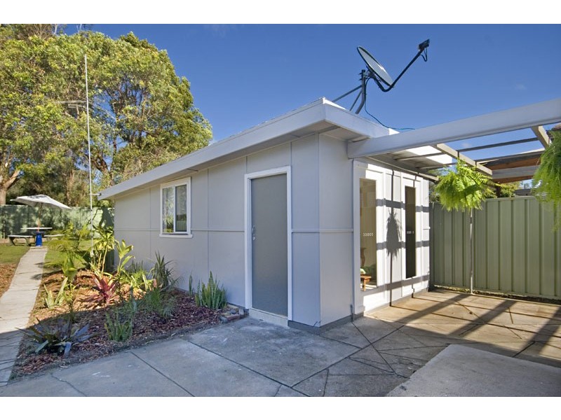 38 Warwick Street, Blackwall NSW 2256