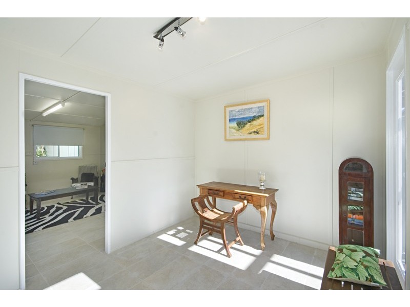 38 Warwick Street, Blackwall NSW 2256