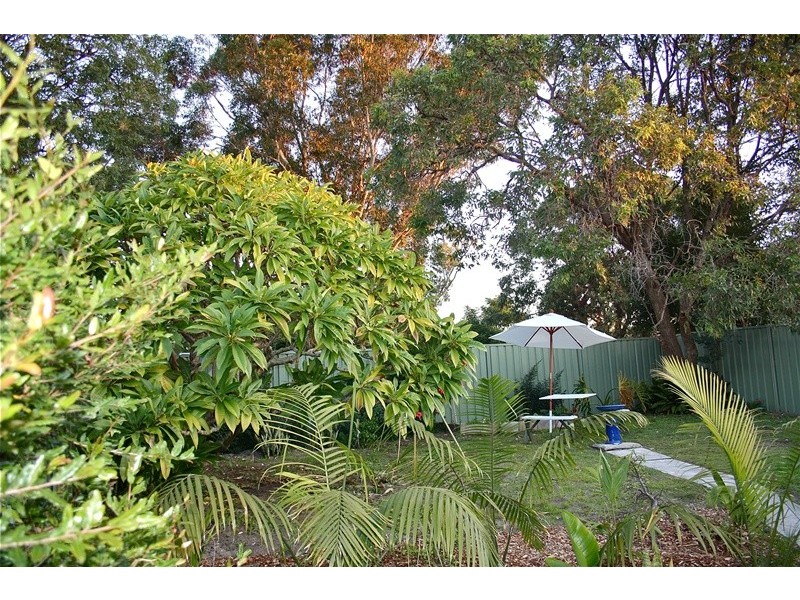 38 Warwick Street, Blackwall NSW 2256