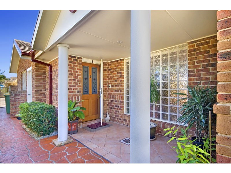 3/45 South Street, Umina Beach NSW 2257