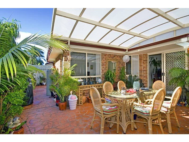 3/45 South Street, Umina Beach NSW 2257