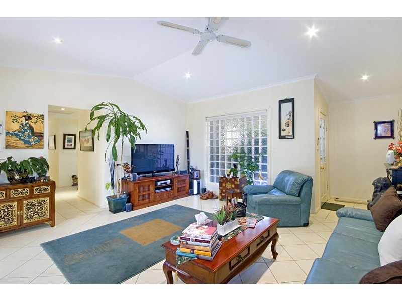 3/45 South Street, Umina Beach NSW 2257