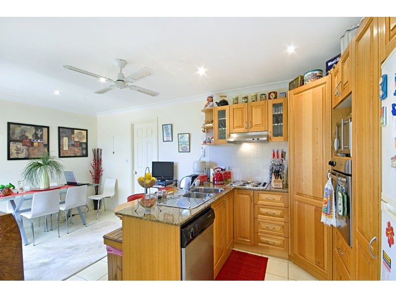3/45 South Street, Umina Beach NSW 2257