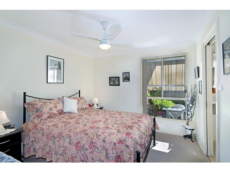 3/45 South Street, Umina Beach NSW 2257