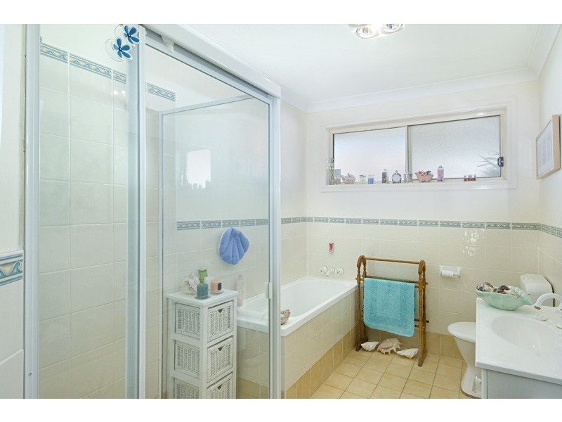 3/45 South Street, Umina Beach NSW 2257