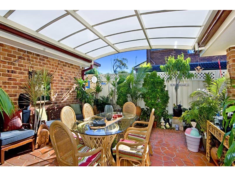 3/45 South Street, Umina Beach NSW 2257