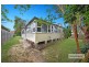 40 Palm Street, Ettalong Beach NSW 2257