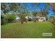40 Palm Street, Ettalong Beach NSW 2257