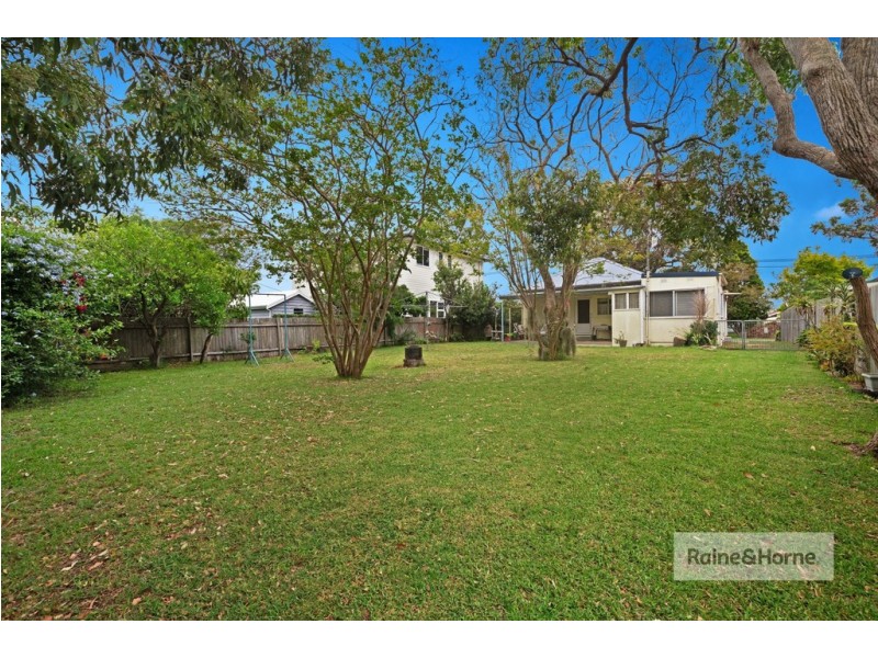 40 Palm Street, Ettalong Beach NSW 2257