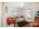 40 Palm Street, Ettalong Beach NSW 2257