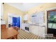 40 Palm Street, Ettalong Beach NSW 2257