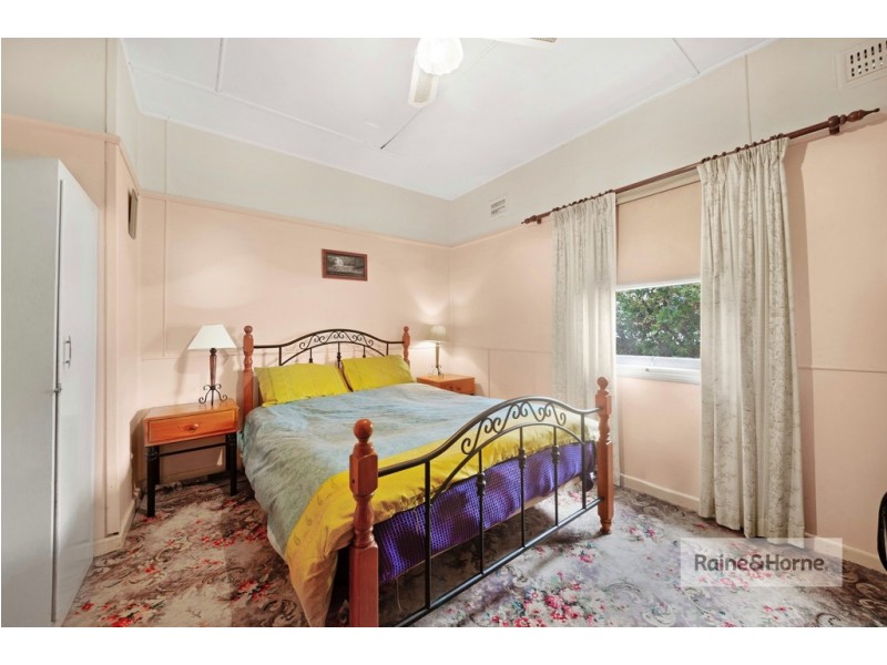 40 Palm Street, Ettalong Beach NSW 2257