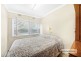 40 Palm Street, Ettalong Beach NSW 2257