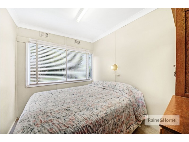 40 Palm Street, Ettalong Beach NSW 2257
