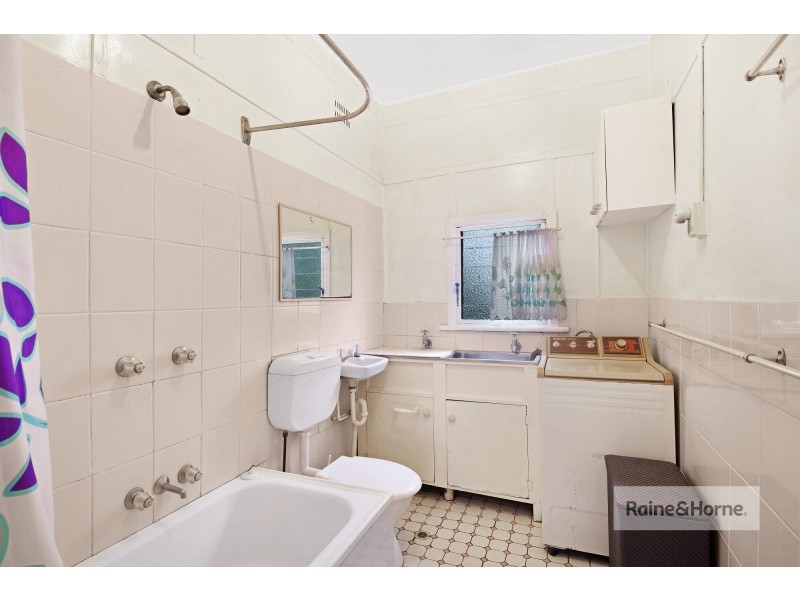 40 Palm Street, Ettalong Beach NSW 2257