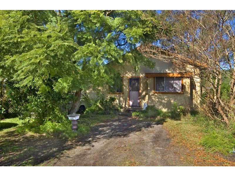 3 Monash Road, Umina Beach NSW 2257