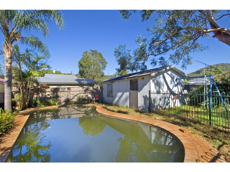 3 Monash Road, Umina Beach NSW 2257