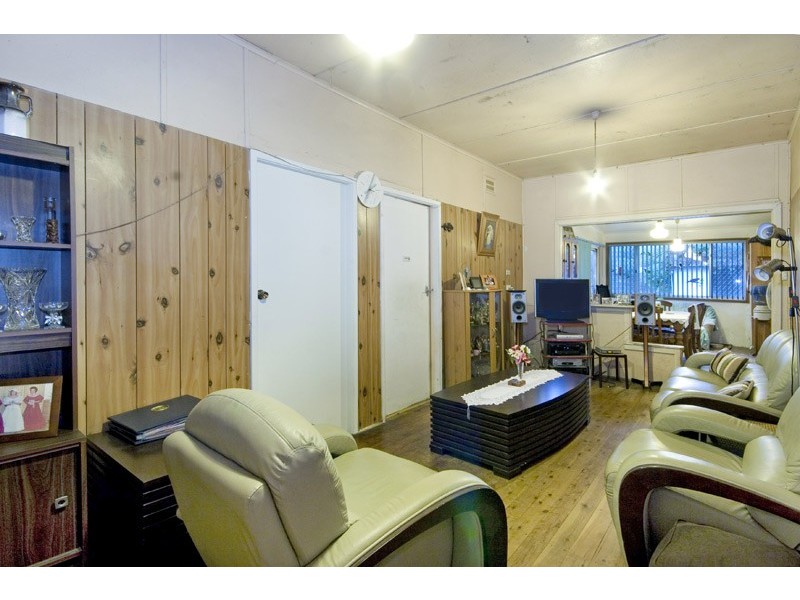 3 Monash Road, Umina Beach NSW 2257