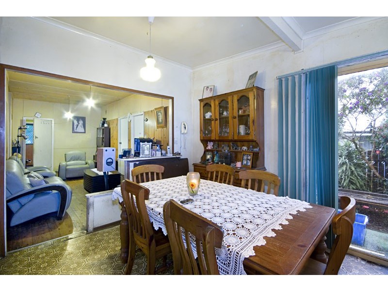 3 Monash Road, Umina Beach NSW 2257