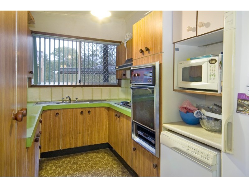 3 Monash Road, Umina Beach NSW 2257