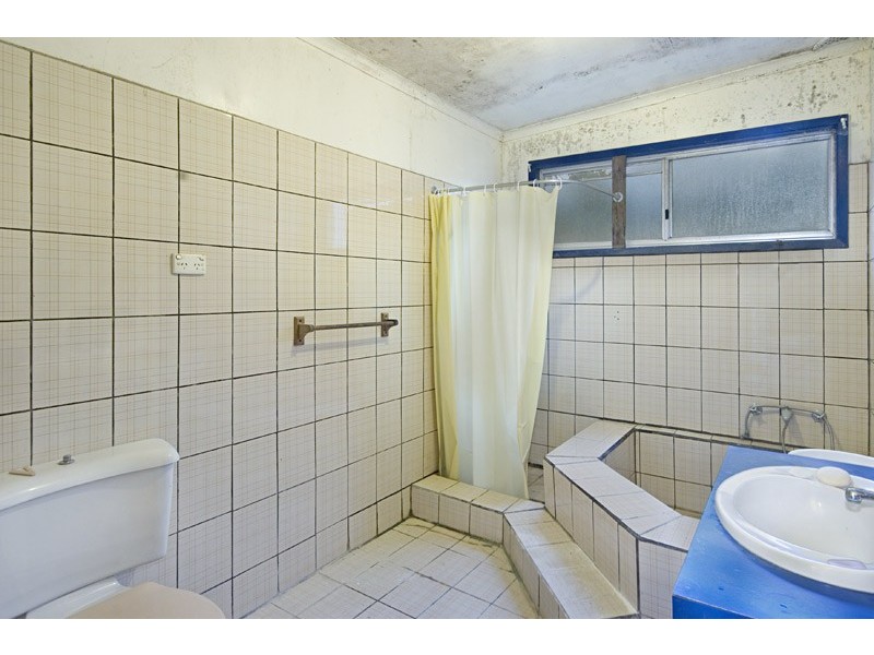 3 Monash Road, Umina Beach NSW 2257