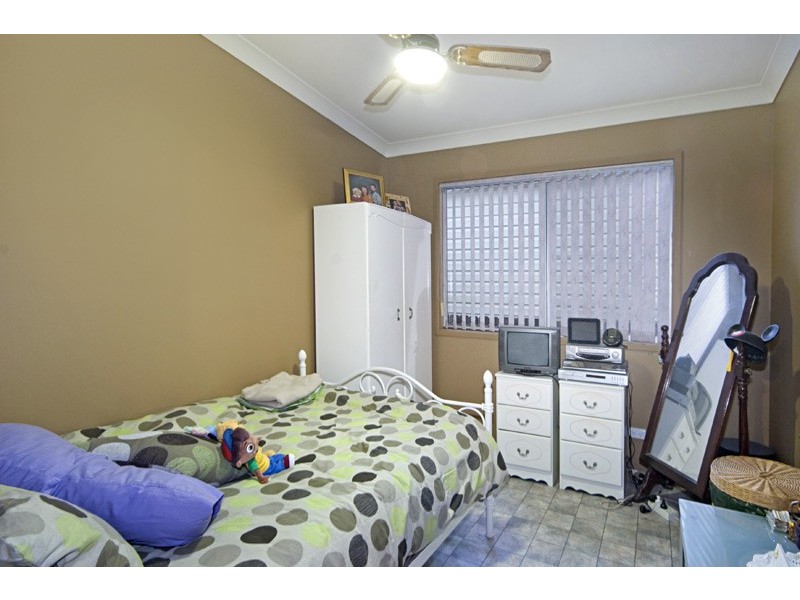 3 Monash Road, Umina Beach NSW 2257