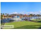 72 Helmsman Boulevard, St Huberts Island NSW 2257