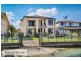 72 Helmsman Boulevard, St Huberts Island NSW 2257