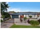 23 Nautilus Crescent, St Huberts Island NSW 2257