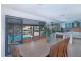 23 Nautilus Crescent, St Huberts Island NSW 2257