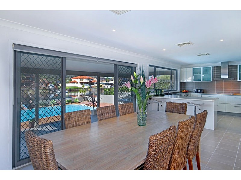 23 Nautilus Crescent, St Huberts Island NSW 2257
