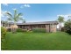 31 Helmsman Boulevard, St Huberts Island NSW 2257