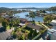 31 Helmsman Boulevard, St Huberts Island NSW 2257