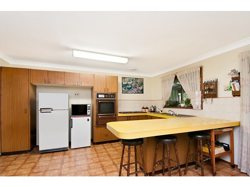 31 Helmsman Boulevard, St Huberts Island NSW 2257