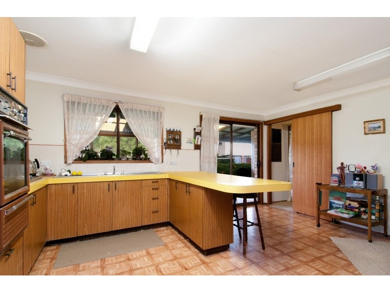 31 Helmsman Boulevard, St Huberts Island NSW 2257