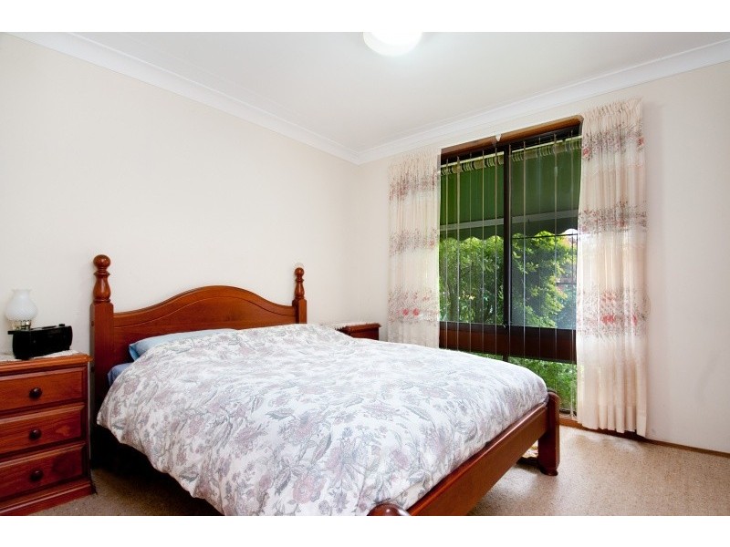 31 Helmsman Boulevard, St Huberts Island NSW 2257