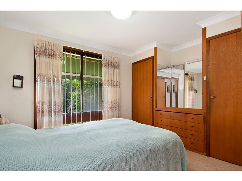 31 Helmsman Boulevard, St Huberts Island NSW 2257