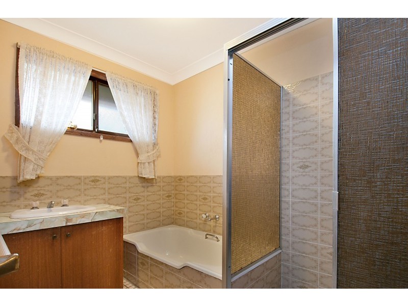 31 Helmsman Boulevard, St Huberts Island NSW 2257