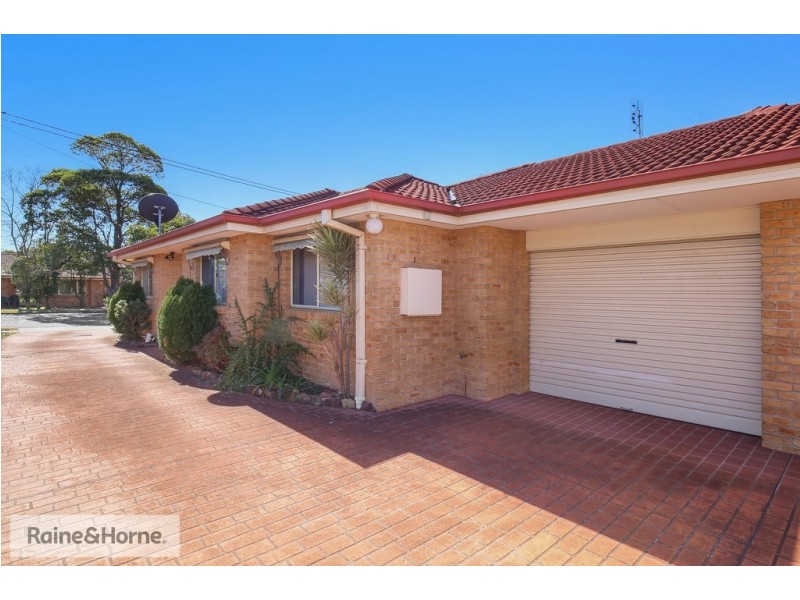 1/22 Farnell Road, Woy Woy NSW 2256