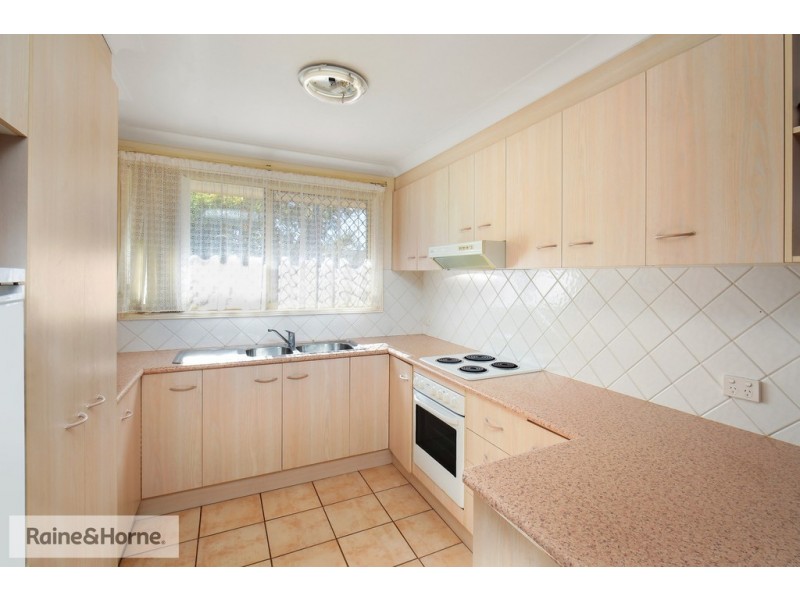 1/22 Farnell Road, Woy Woy NSW 2256