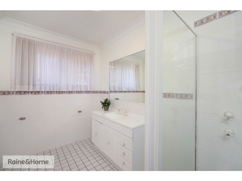 1/22 Farnell Road, Woy Woy NSW 2256