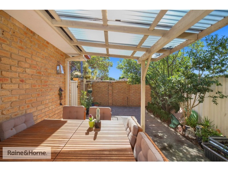 1/22 Farnell Road, Woy Woy NSW 2256